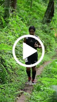 BIB:  <button type="button" onclick="openModal(28215897)" class="btn btn-primary btn-sm float-right" data-toggle="modal" data-target=".modal-high-quality">
                <i class="fa fa-download"></i> Download
                </button>